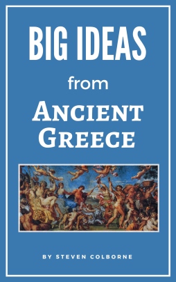 Big-Ideas-from-Ancient-Greece-Kindle