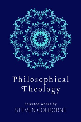 Philosophical-Theology-Generic