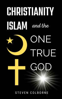 christianity-islam-and-the-one-true-god-generic